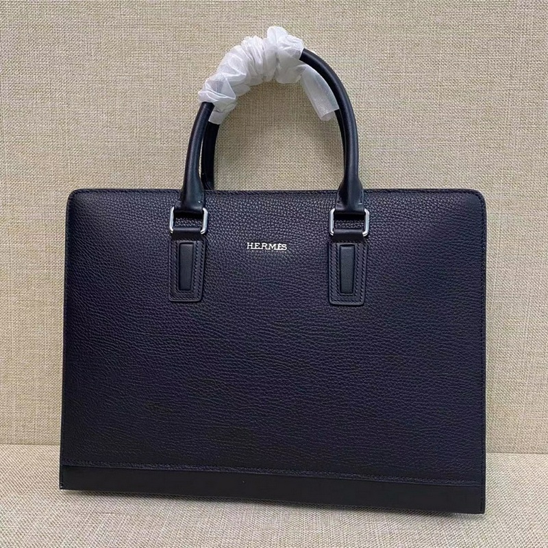 Hermes Handbags 54